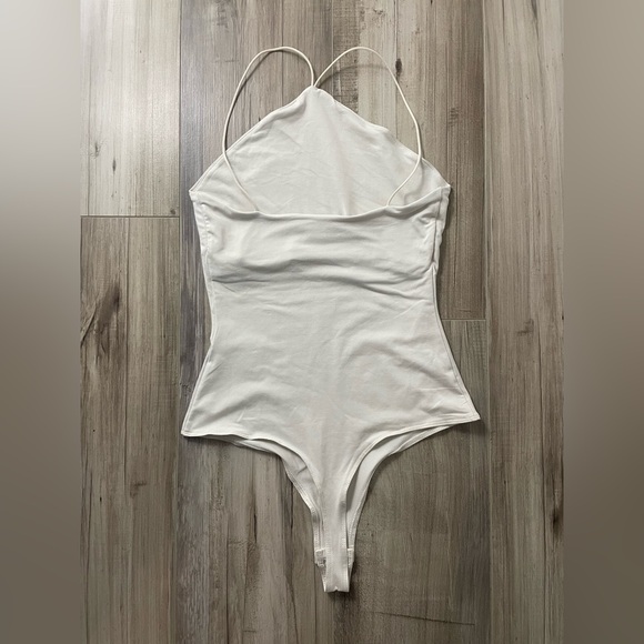 H&M Bodysuit - Picture 4 of 4